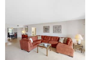 4061 SW Parkgate Blvd, Palm City, FL 34990, Sold 12/02/20