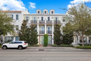 339 E Cannery Row Cir, Delray Beach, FL 33444, Sold 12/19/19