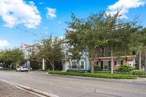 339 E Cannery Row Cir, Delray Beach, FL 33444, Sold 12/19/19