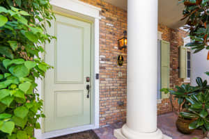 339 E Cannery Row Cir, Delray Beach, FL 33444, Sold 12/19/19