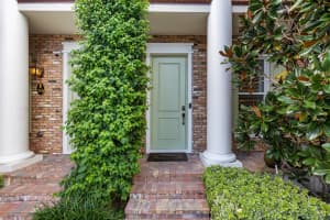 339 E Cannery Row Cir, Delray Beach, FL 33444, Sold 12/19/19