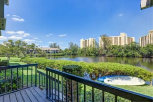 2005 Fairway Dr S, Jupiter, FL 33477, Sold 04/07/20