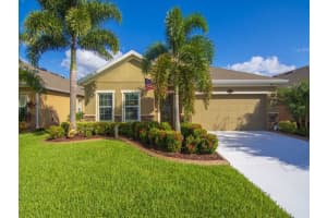 MLS# R10577580, Vero Beach, Florida 32966