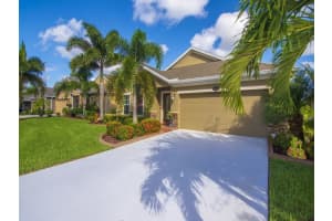 MLS# R10577580, Vero Beach, Florida 32966