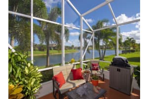 MLS# R10577580, Vero Beach, Florida 32966