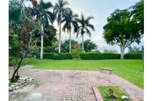 21657 Sutters Ln, Boca Raton, FL 33428, Sold 12/13/19