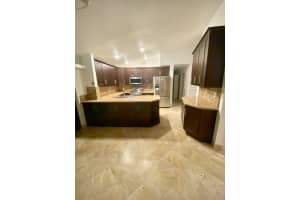 21657 Sutters Ln, Boca Raton, FL 33428, Sold 12/13/19