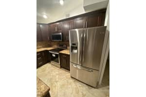 21657 Sutters Ln, Boca Raton, FL 33428, Sold 12/13/19