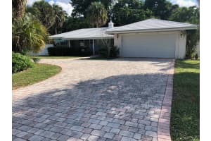 2046 S Conference Dr, Boca Raton, FL 33486, Sold 01/03/20