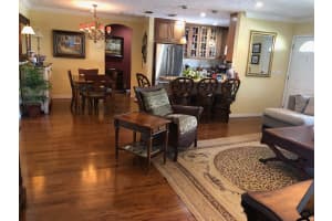 2046 S Conference Dr, Boca Raton, FL 33486, Sold 01/03/20