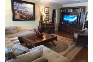 2046 S Conference Dr, Boca Raton, FL 33486, Sold 01/03/20