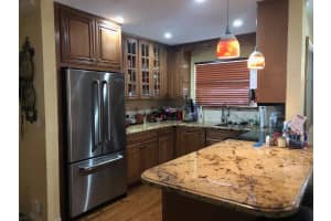 2046 S Conference Dr, Boca Raton, FL 33486, Sold 01/03/20