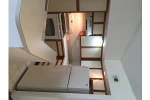 1401 Village Blvd, West Palm Beach, FL 33409, Sold 01/16/20