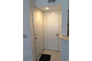 1401 Village Blvd, West Palm Beach, FL 33409, Sold 01/16/20