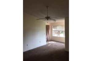 1401 Village Blvd, West Palm Beach, FL 33409, Sold 01/16/20