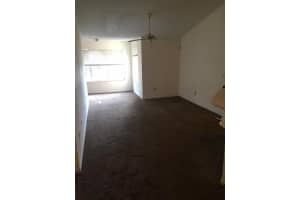 1401 Village Blvd, West Palm Beach, FL 33409, Sold 01/16/20