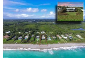 35 N Beach Rd, Hobe Sound, FL 33455, Sold 08/27/20