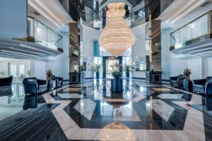 1700 S Ocean Blvd #6a, Pompano Beach, FL 33062, Sold 05/11/20