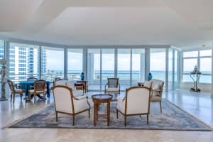 1700 S Ocean Blvd #6a, Pompano Beach, FL 33062, Sold 05/11/20
