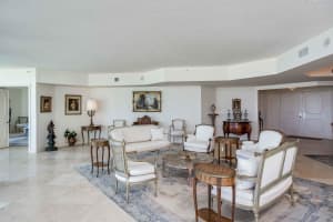 1700 S Ocean Blvd #6a, Pompano Beach, FL 33062, Sold 05/11/20