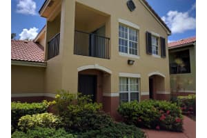 10288 Fox Trail Rd S, Royal Palm Beach, FL 33411, Sold 12/13/19