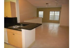 10288 Fox Trail Rd S, Royal Palm Beach, FL 33411, Sold 12/13/19