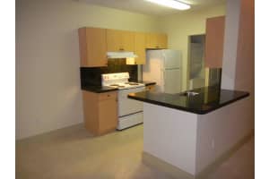 10288 Fox Trail Rd S, Royal Palm Beach, FL 33411, Sold 12/13/19