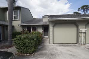 923 NE Sandalwood Pl, Jensen Beach, FL 34957, Sold 11/20/20