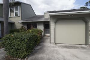 923 NE Sandalwood Pl, Jensen Beach, FL 34957, Sold 11/20/20