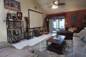 923 NE Sandalwood Pl, Jensen Beach, FL 34957, Sold 11/20/20