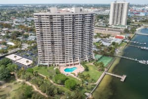 5200 N Flagler Dr, West Palm Beach, FL 33407, Sold 04/10/20