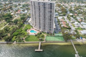 5200 N Flagler Dr, West Palm Beach, FL 33407, Sold 04/10/20