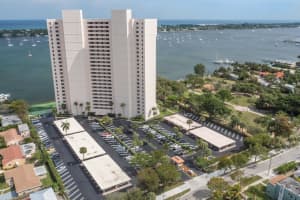 5200 N Flagler Dr, West Palm Beach, FL 33407, Sold 04/10/20