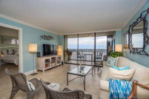 5200 N Flagler Dr, West Palm Beach, FL 33407, Sold 04/10/20