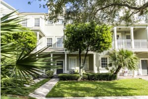 113 E Bay Cedar Cir, Jupiter, FL 33458, Sold 01/10/20