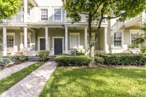 113 E Bay Cedar Cir, Jupiter, FL 33458, Sold 01/10/20