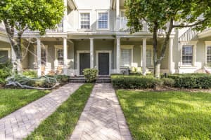 113 E Bay Cedar Cir, Jupiter, FL 33458, Sold 01/10/20