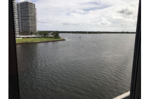 36 Yacht Club Dr, North Palm Beach, FL 33408, Sold 10/30/20