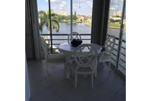 36 Yacht Club Dr, North Palm Beach, FL 33408, Sold 10/30/20