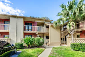 MLS# R10577651, Wellington, Florida 33414