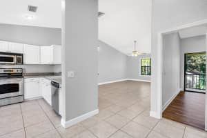 MLS# R10577651, Wellington, Florida 33414