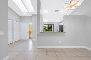 13095 Belhaven Ct, Wellington, FL 33414, Sold 12/13/19