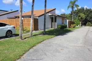 4953 Alder Dr, West Palm Beach, FL 33417, Sold 01/23/20