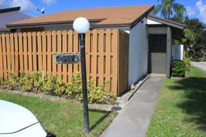 4953 Alder Dr, West Palm Beach, FL 33417, Sold 01/23/20