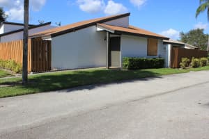 4953 Alder Dr, West Palm Beach, FL 33417, Sold 01/23/20