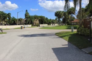 4953 Alder Dr, West Palm Beach, FL 33417, Sold 01/23/20