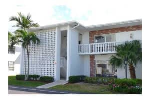 4501 S Ocean Blvd APT F4, South Palm Beach, FL 33480, Sold 12/18/19