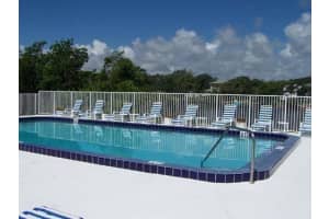 4501 S Ocean Blvd APT F4, South Palm Beach, FL 33480, Sold 12/18/19