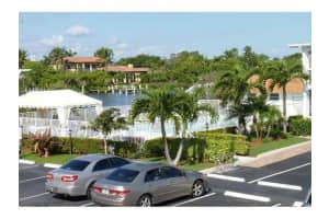 4501 S Ocean Blvd APT F4, South Palm Beach, FL 33480, Sold 12/18/19