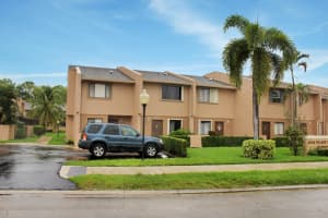 139 Sparrow Dr #1b, Royal Palm Beach, FL 33411, Sold 02/14/20